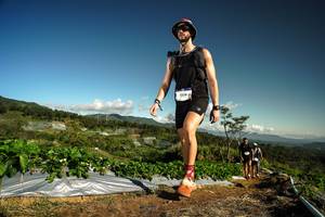 BIB: 
                            <button type="button" onclick="openModal(19122978)" class="btn btn-primary btn-sm float-right btn-popup" data-toggle="modal" data-target=".modal-high-quality">
                        <i class="fas fa-shopping-cart"></i> Add to Cart
                    </button>
                                            <button type="button" onclick="isThisMe(19122978, true)" class="btn btn-success btn-sm float-right btn-popup btn-isme hidden" data-toggle="tooltip" data-placement="bottom" title="นี่คือรูปของคุณใช่ไหม คลิกที่นี่เพื่อเอาเข้าอัลบั้ม">
                        <i class="fas fa-plus"></i> Add to album
                    </button>
                    <button type="button" onclick="isThisMe(19122978, false)" class="btn btn-warning btn-sm float-right btn-popup btn-isnotme hidden">
                        <i class="fas fa-ban"></i> Remove from album
                    </button>